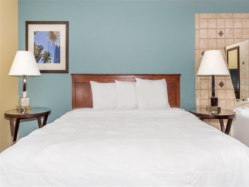 Travelodge By Wyndham Grand Junction Luaran gambar