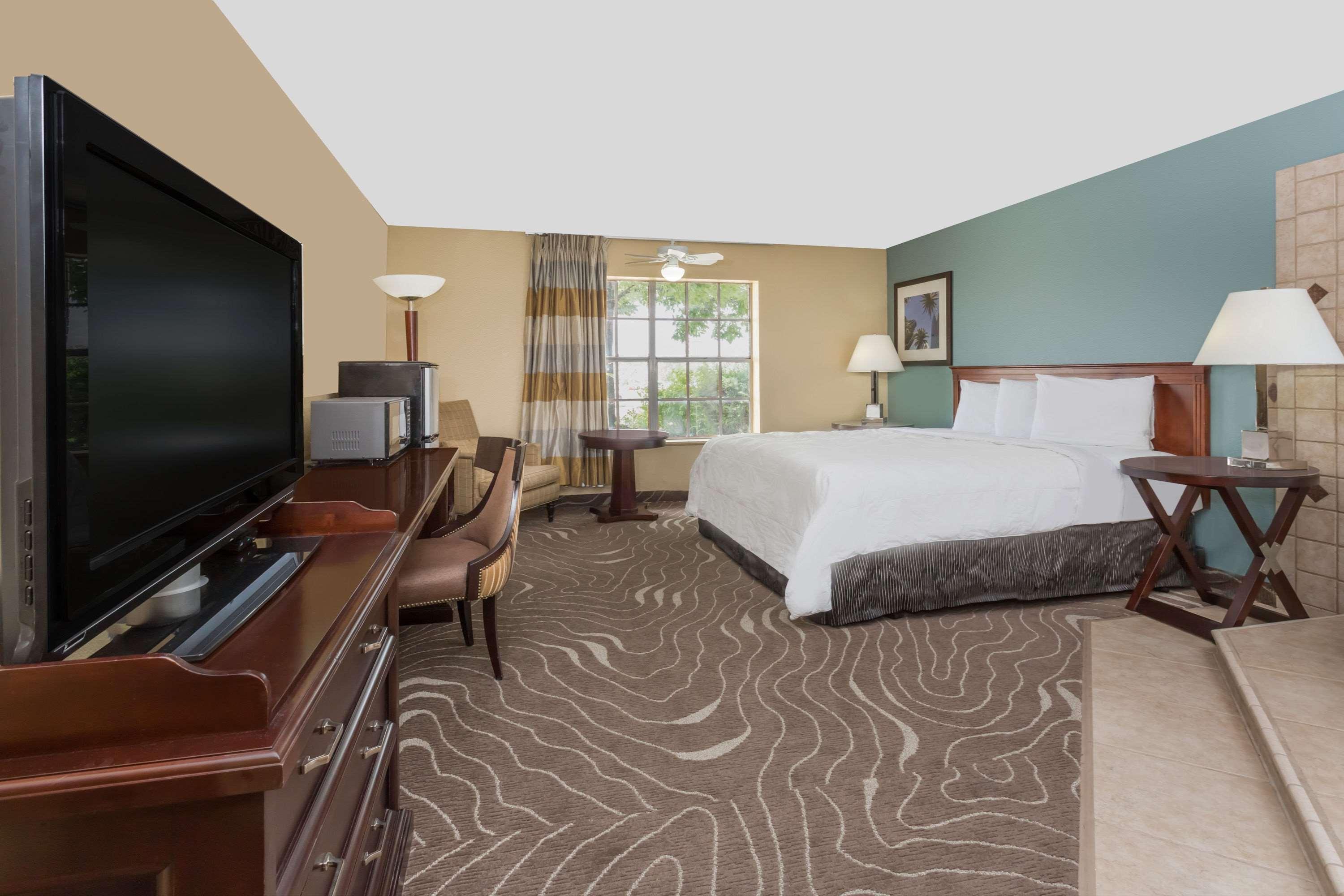 Travelodge By Wyndham Grand Junction Luaran gambar