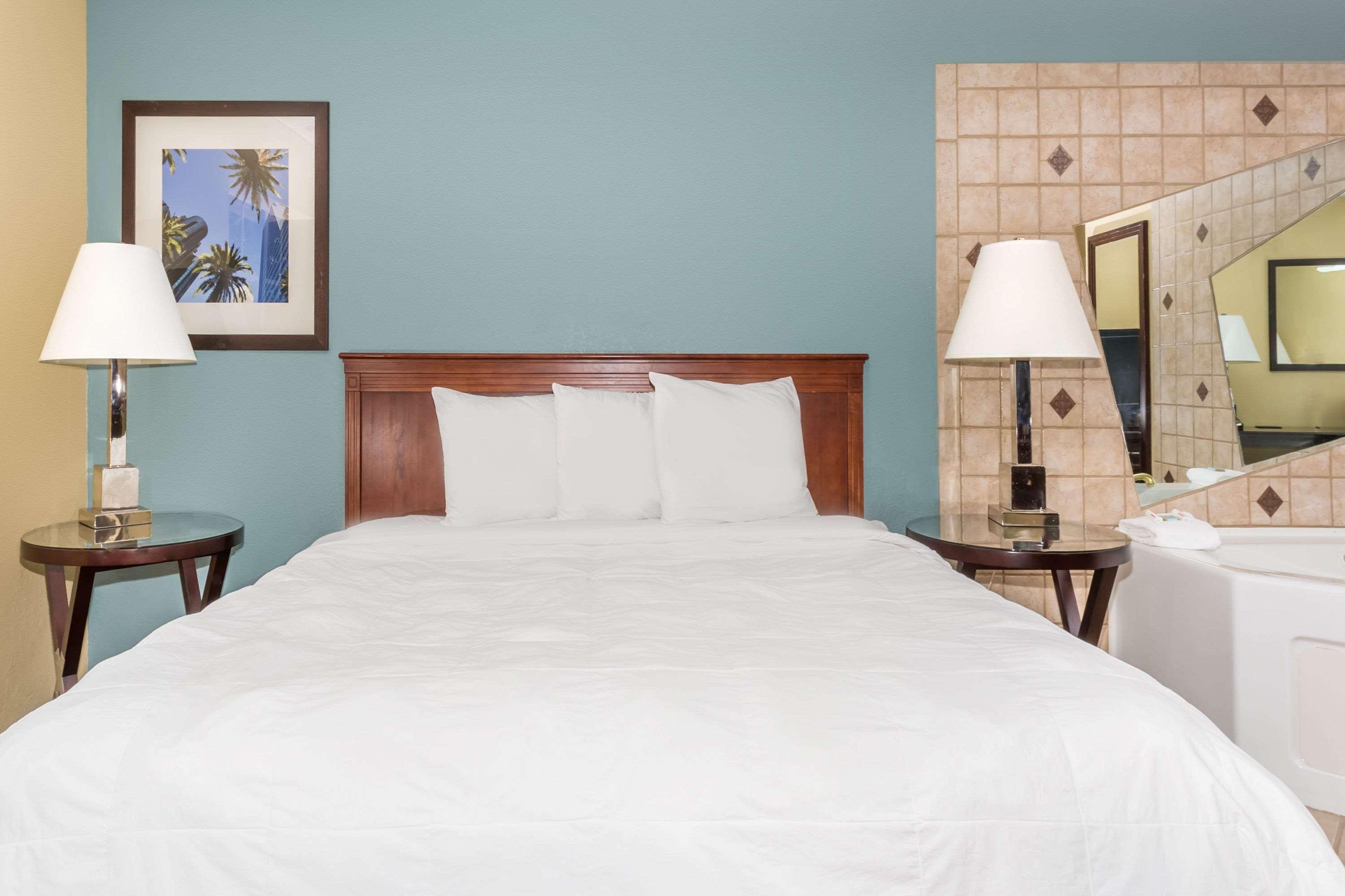 Travelodge By Wyndham Grand Junction Luaran gambar