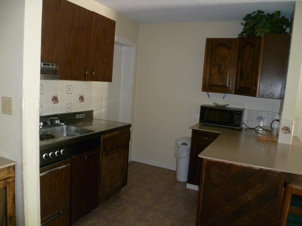 Travelodge By Wyndham Grand Junction Luaran gambar