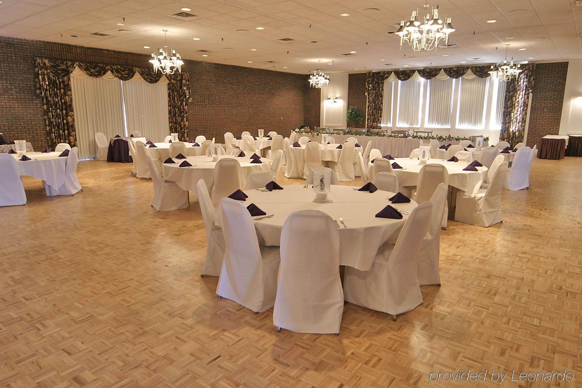 Travelodge By Wyndham Grand Junction Luaran gambar