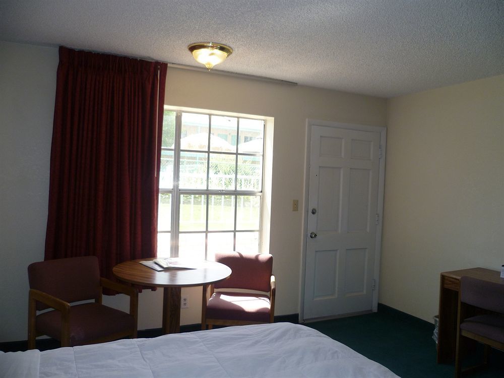 Travelodge By Wyndham Grand Junction Luaran gambar