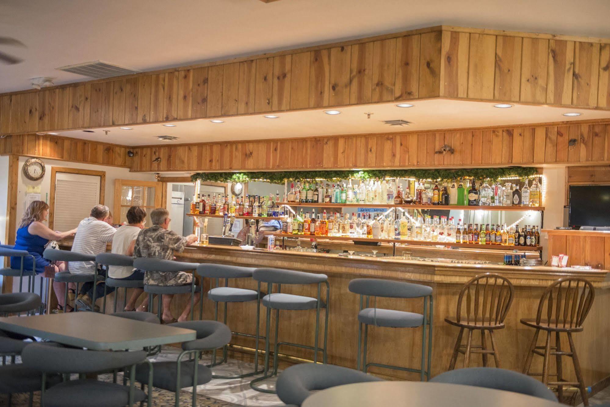 Travelodge By Wyndham Grand Junction Luaran gambar