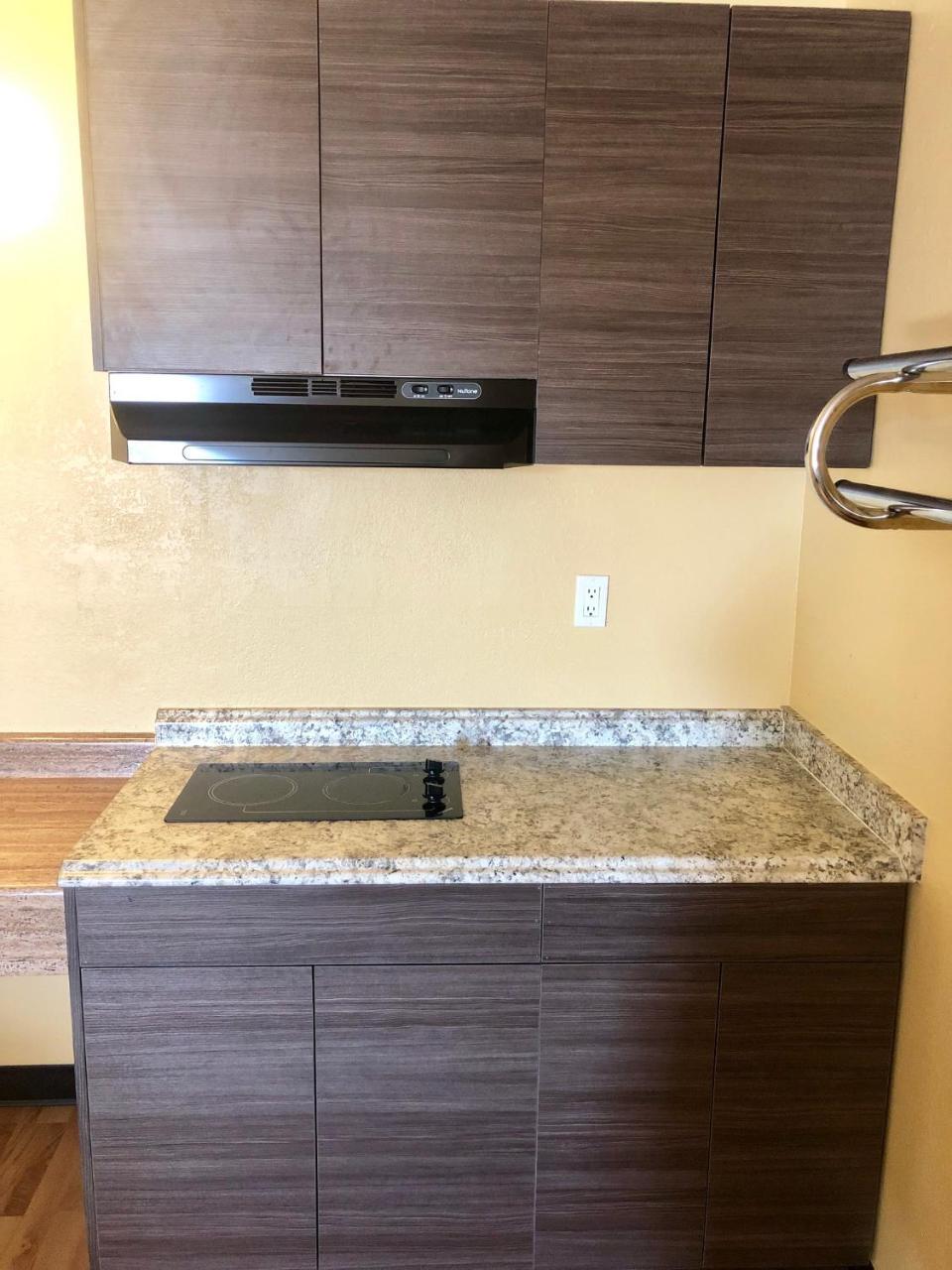 Travelodge By Wyndham Grand Junction Luaran gambar